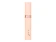 RAN Ultra Long Stay Concealer 1