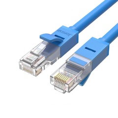 Deluxe Network Cable