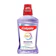 Colgate น้ำยาบ้วนปาก Total Gum Care 1