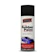 AEROPAK สีสเปรย์ลอกได้ Removable Rubber Paint 1