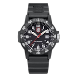 10 นาฬิกา Luminox รุ่นยอดนิยม ปี 2026 ของแท้ 4