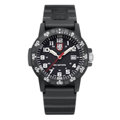 Leatherback Sea Turtle Giant 0320 Series