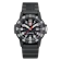 Luminox Leatherback Sea Turtle Giant 0320 Series 1