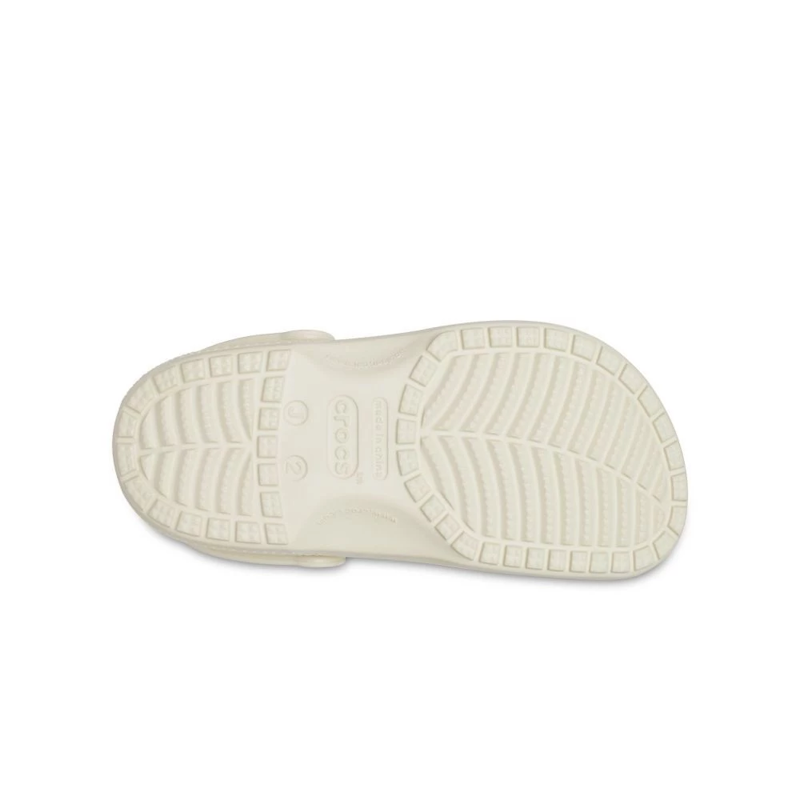 Classic Clog 2
