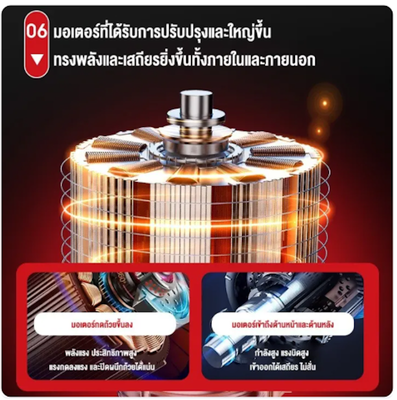เครื่องซีลฝาแก้ว 3