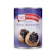 Wilderness Original Royal Blueberry 1