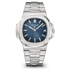 นาฬิกาสำหรับผู้ชาย รุ่น NAUTILUS 5711/1A