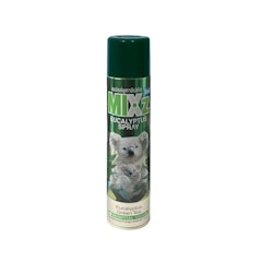MIXz EUCALYPTUS SPRAY