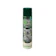 MIXz MIXz EUCALYPTUS SPRAY 1