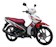 SUZUKI มอเตอร์ไซค์ครอบครัว รุ่น Smash 115 Fi 1