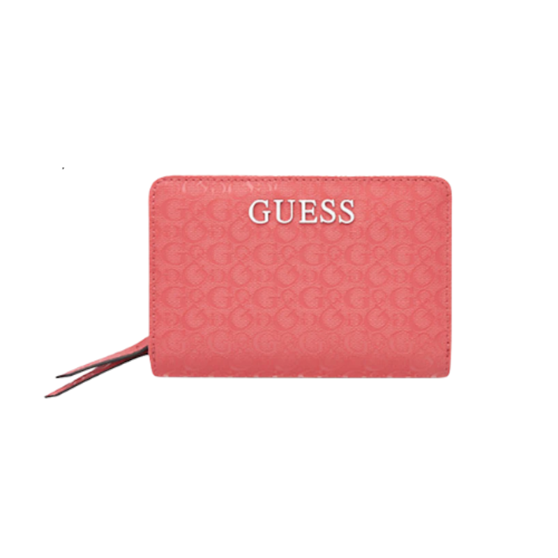 ABBAS SLG FRENCH WALLET 1