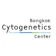 Bangkok Genetics Center โปรแกรมตรวจ Nifty 1