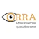 ORRA Vision Center ร้านตัดแว่นโปรเกรสซีฟ ORRA Vision Center 1