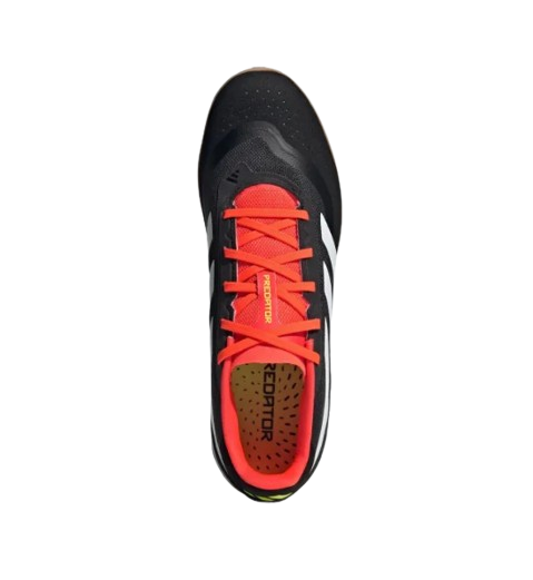 Predator 24 League Low IN 3