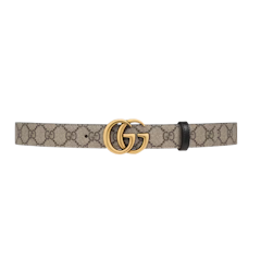 GG Marmont Reversible Belt