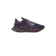 REEBOK FloatZig 1 1