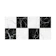 COTTO COTTO EXC PM 1