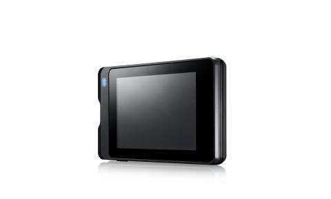 Crypto Wallet W20 1
