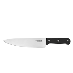 Chef Knife Pro 8 Inch