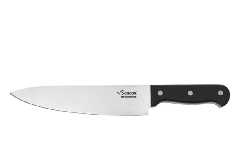 Chef Knife Pro 8 Inch 1
