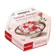 Koska ของฝากตุรกี ขนม Turkish Delight 1