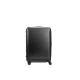 10 กระเป๋าเดินทาง Samsonite รุ่นไหนดี ปี 2026 ดีไซน์สวยหรู คุณภาพดี น้ำหนักเบา 2