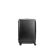 SAMSONITE UNIMAX 1