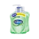 Carex Natural Antibacterial Hand Wash Aloe Vera 1