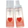 IN2IT IN2IT Blur&Matte Mineral Make-up Fix Spray BMF 1