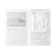 Huxley Mask Glow and Brightness (3 Sheet Masks) 1
