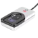 Digital Persona เครื่องสแกนลายนิ้วมือ รุ่น URU 4500 1