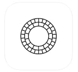 10 อันดับ แอปแต่งรูป แอปไหนดี ปี 2026 รองรับ iOS และ Andriod คุมโทน ig ได้ 1