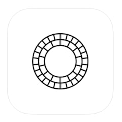 Photo & Video Editor
