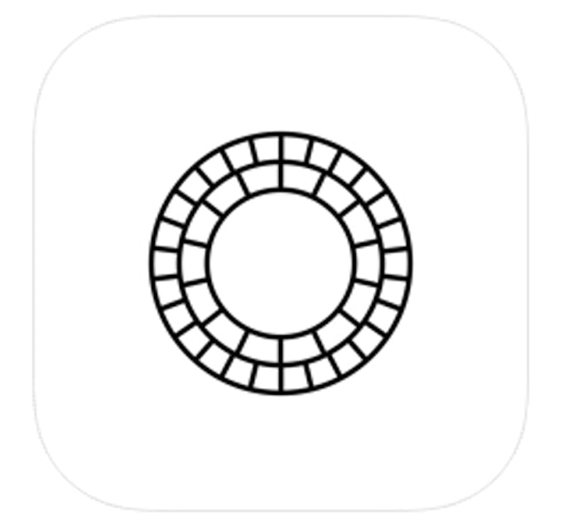 Photo & Video Editor 1