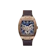 GUESS PHOENIX 1