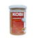 KOBI ผงปรุงรสคีโต ผงปรุงรสต้มยำ 1