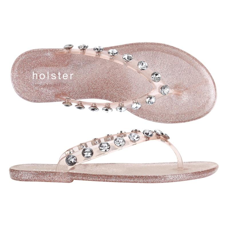 Holster Diamonte Vacation  3