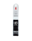 10 ปากกาแต้มสีรถ ยี่ห้อไหนดี ปี 2026 รวมสีดำด้าน สีขาว สีเงิน 2
