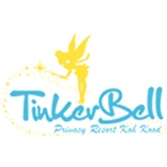 ที่พักเกาะกูด Tinkerbell Resort