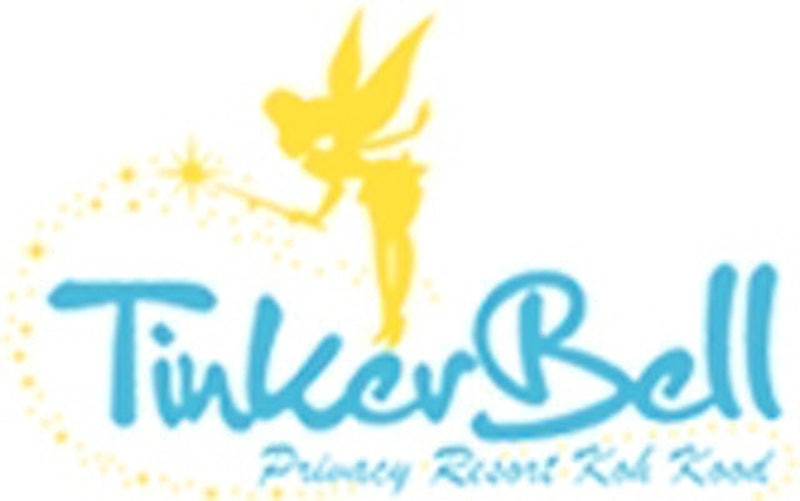 ที่พักเกาะกูด Tinkerbell Resort 1