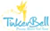 Tinkerbell Resort ที่พักเกาะกูด Tinkerbell Resort 1