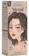 KOTA Color Cream สีย้อมผมออแกนิค สี Ash Grey 1