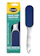 Dr. Scholl’s ตะไบขัดฝ่าเท้า Hard Skin Remover Nano Glass Foot File 1