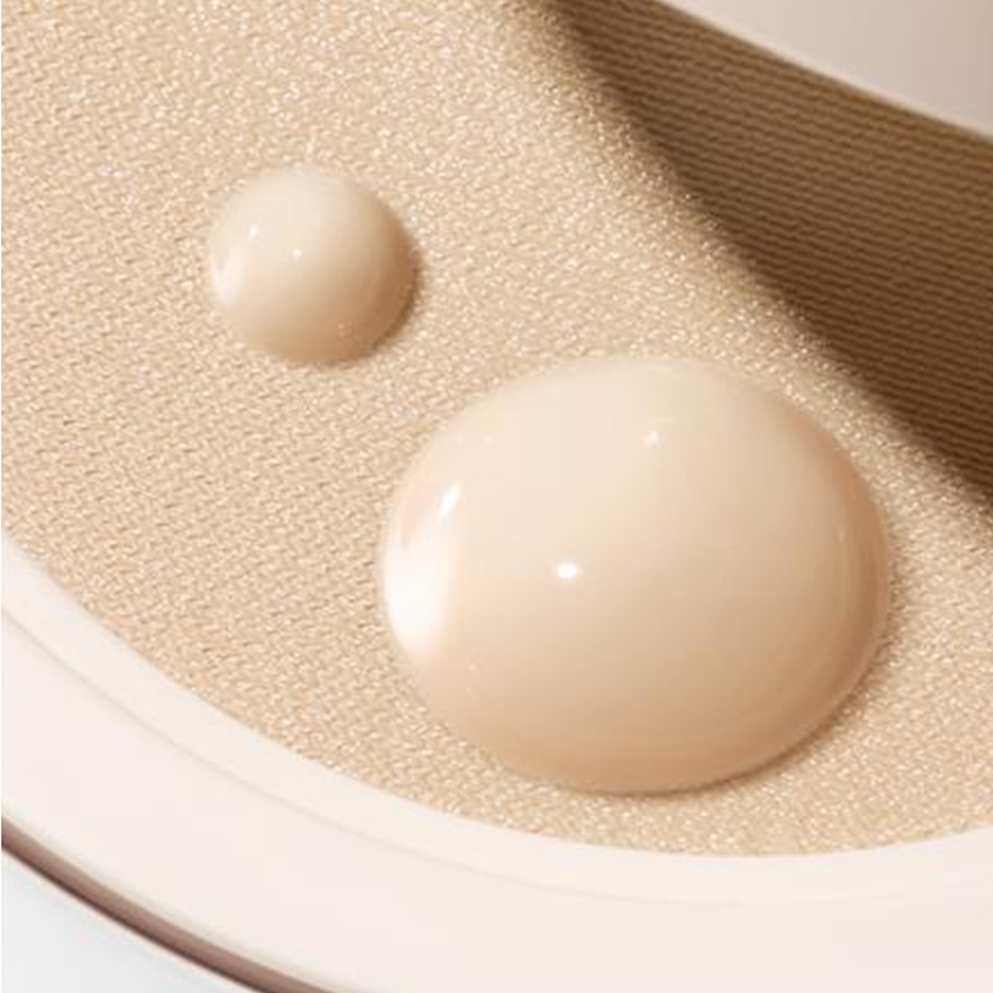 Glow Cushion Foundation 3