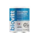 Biovitt คอลลาเจน Collagen Complex 1