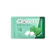 Clorets Sugar Free Fresh Mint 1