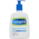 Cetaphil Gentle Skin Cleanser 1
