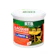 RBT RTB Decking Stain 1