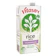 Vitasoy นมข้าวสูตรไม่มีน้ำตาล 1