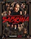 Archie Comics, Warner Bros. Television, Berlanti Productions, Muckle Man Productions Chilling Adventures of Sabrina 1